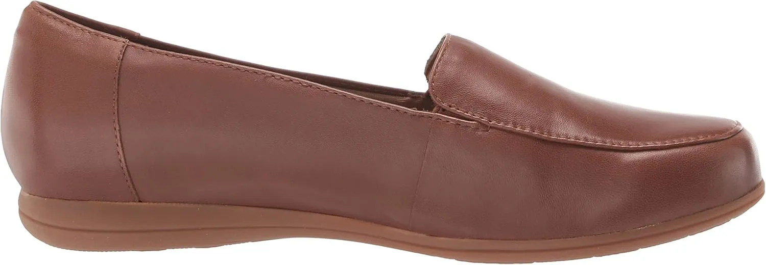 Trotters Women's Loafers