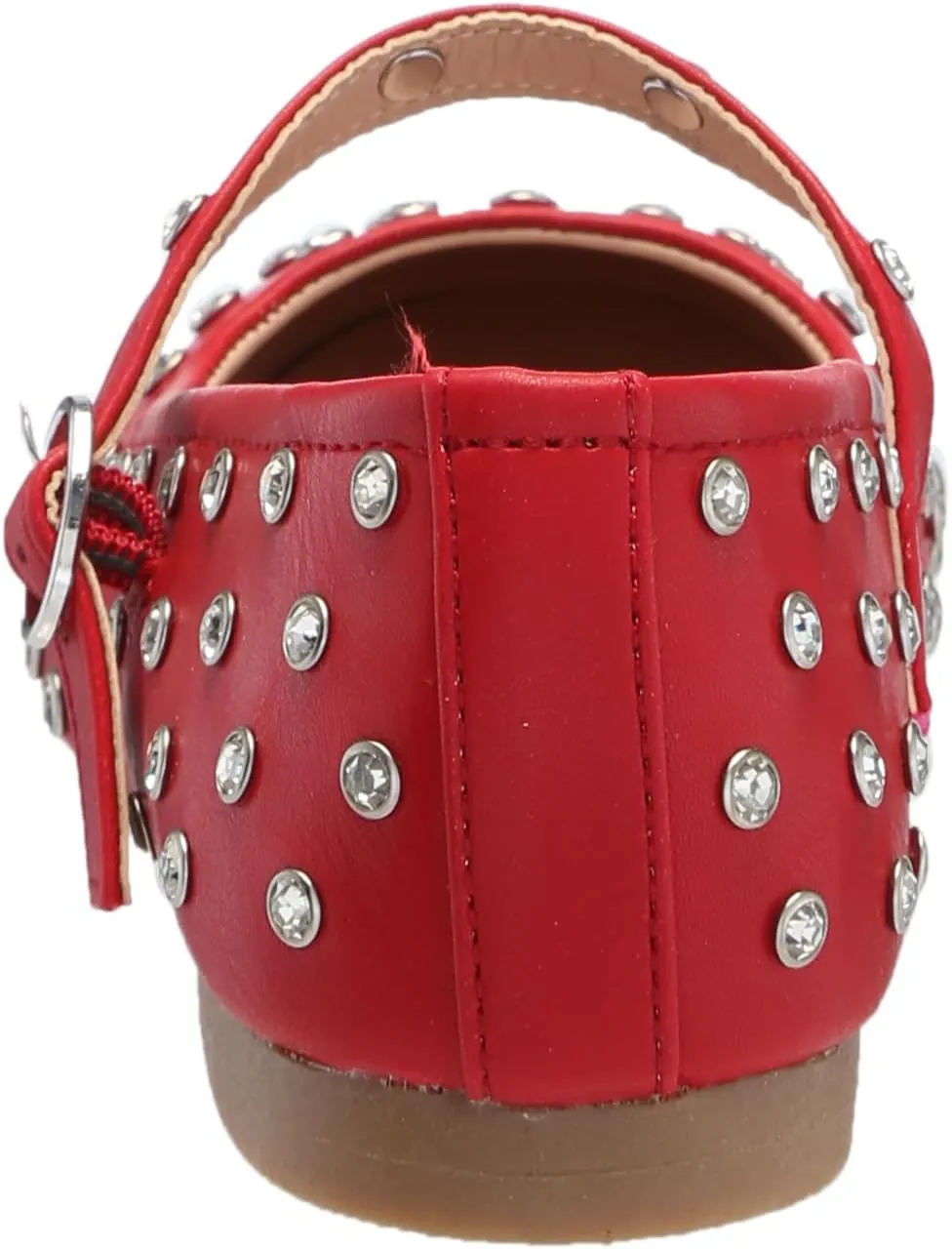 Vineta Ballet Flat
