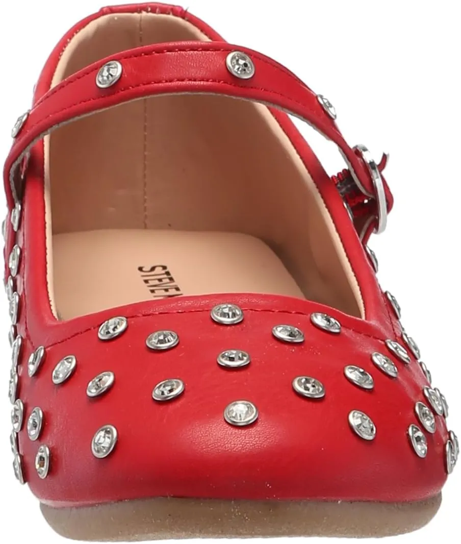 Vineta Ballet Flat