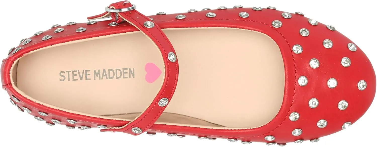 Vineta Ballet Flat