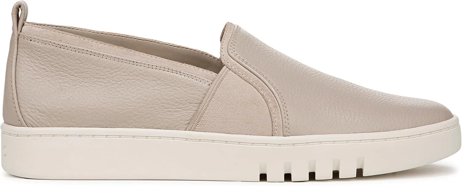 Vionic Cambria Slip On Shoes