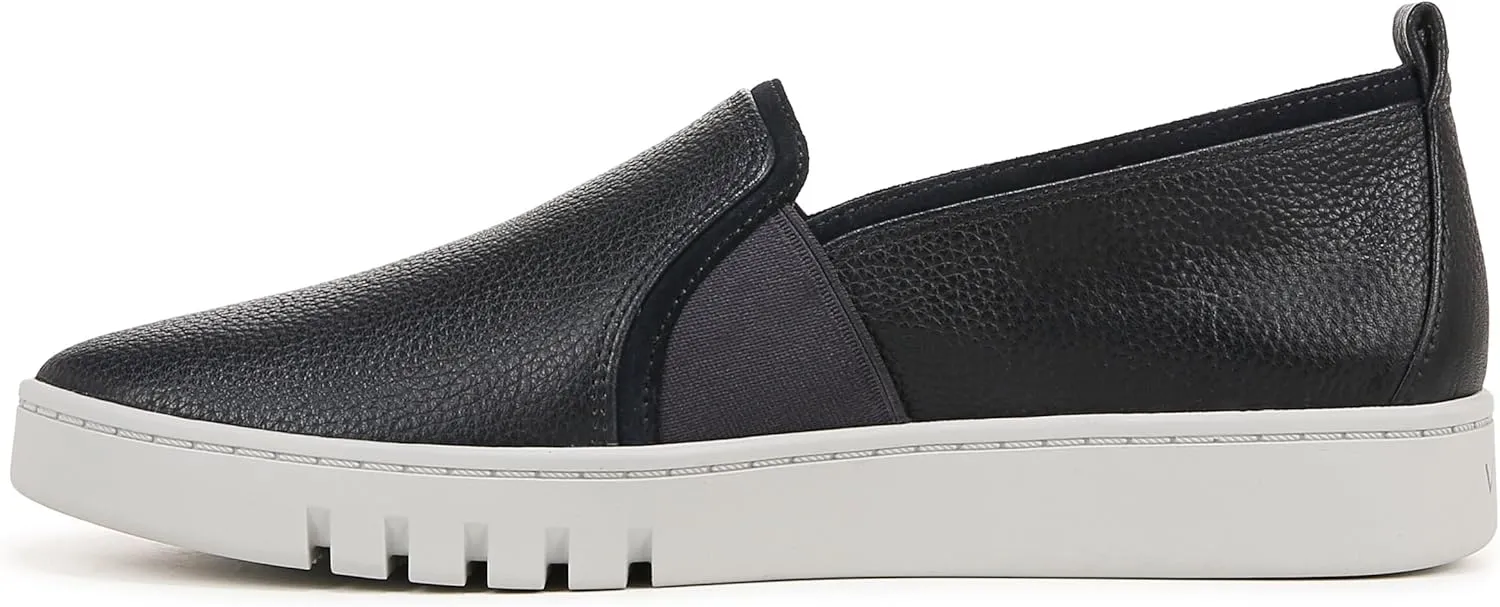 Vionic Cambria Slip On Shoes