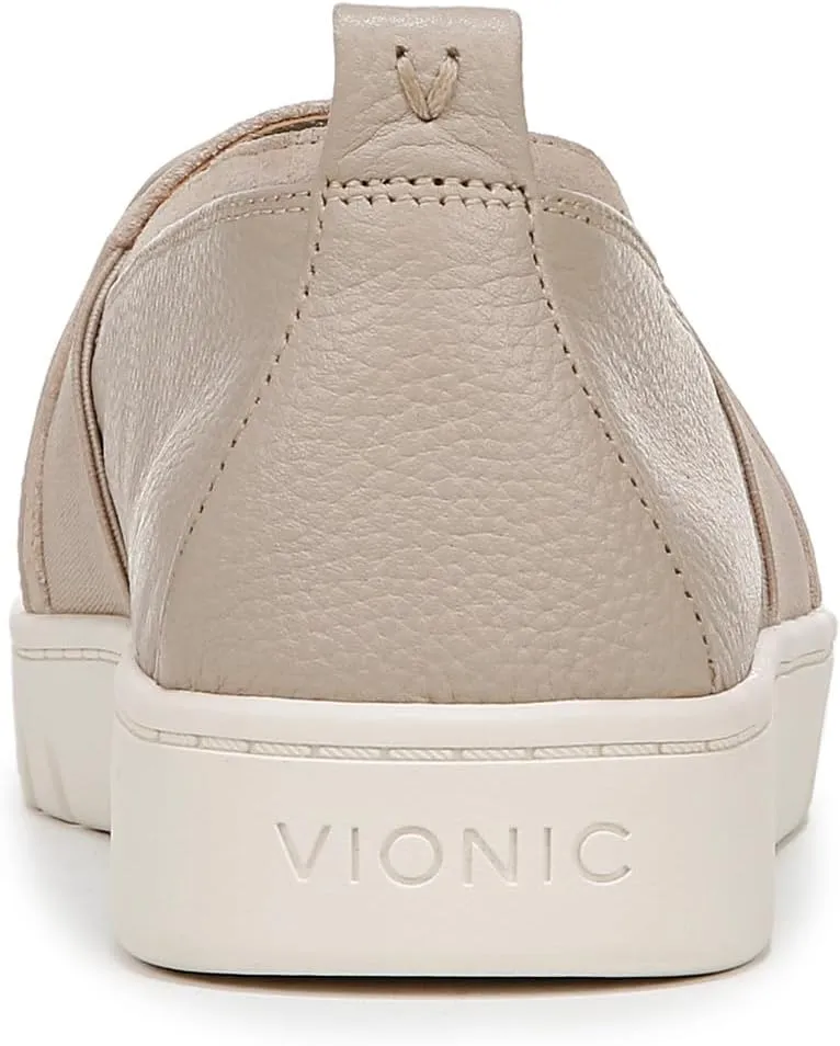 Vionic Cambria Slip On Shoes