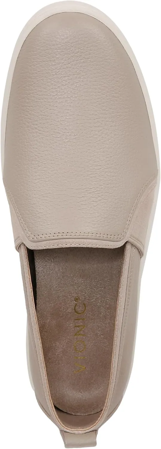 Vionic Cambria Slip On Shoes