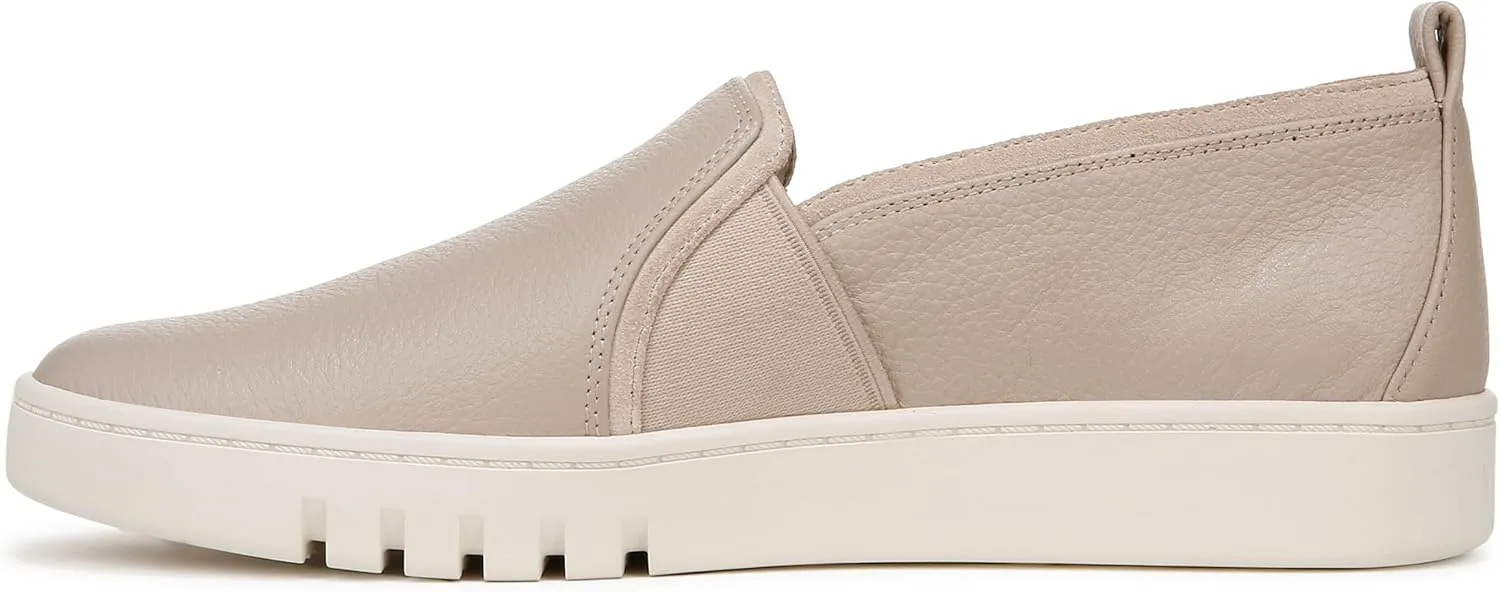 Vionic Cambria Slip On Shoes