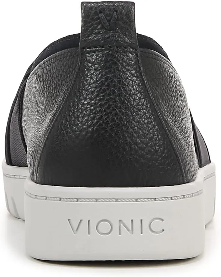Vionic Cambria Slip On Shoes