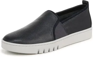 Vionic Cambria Slip On Shoes