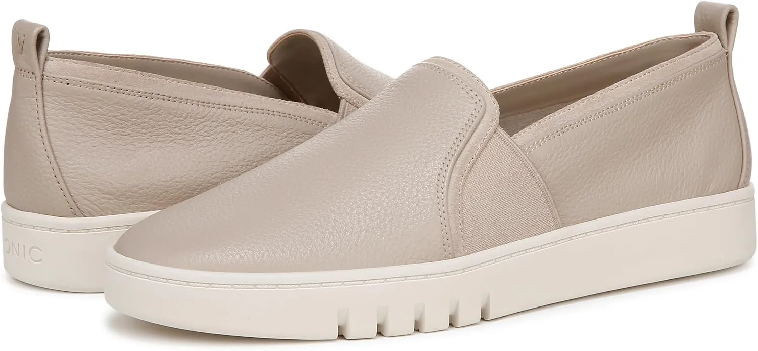 Vionic Cambria Slip On Shoes