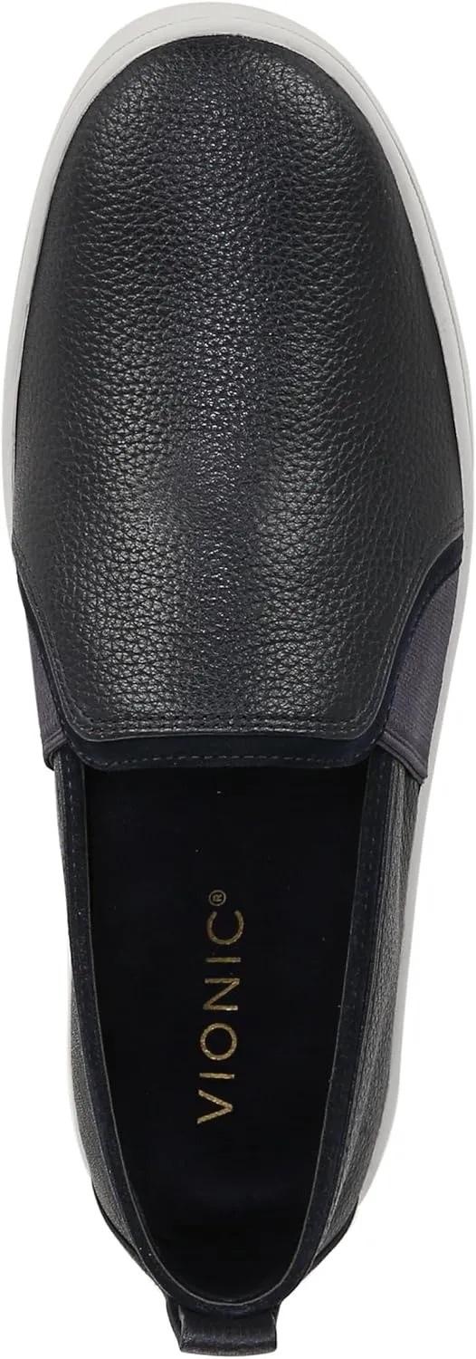 Vionic Cambria Slip On Shoes
