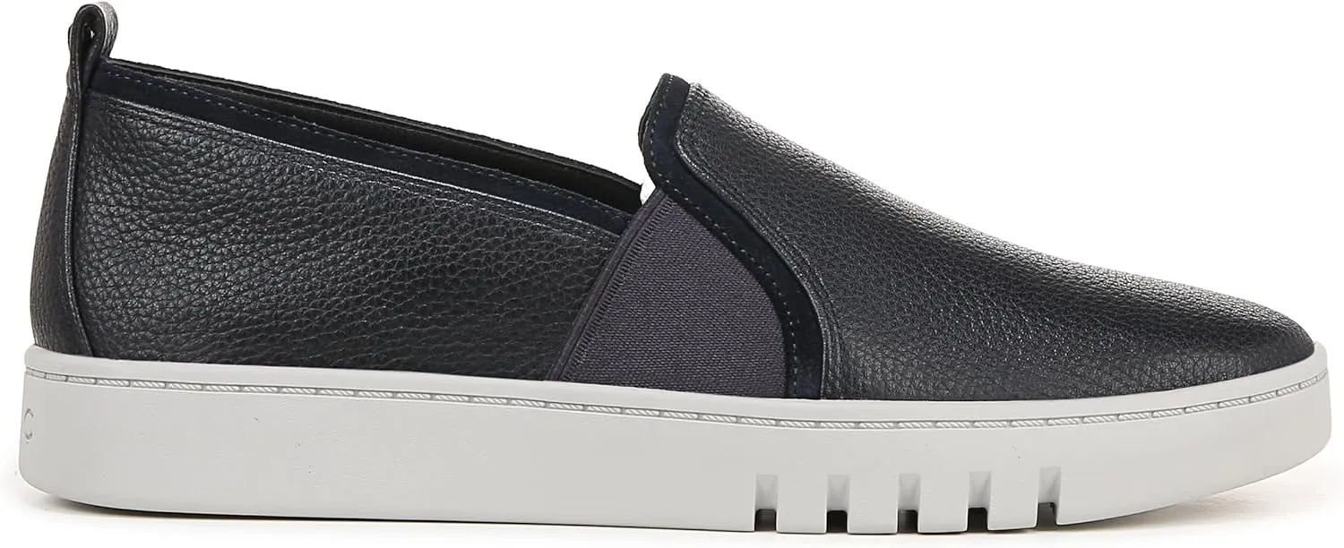 Vionic Cambria Slip On Shoes