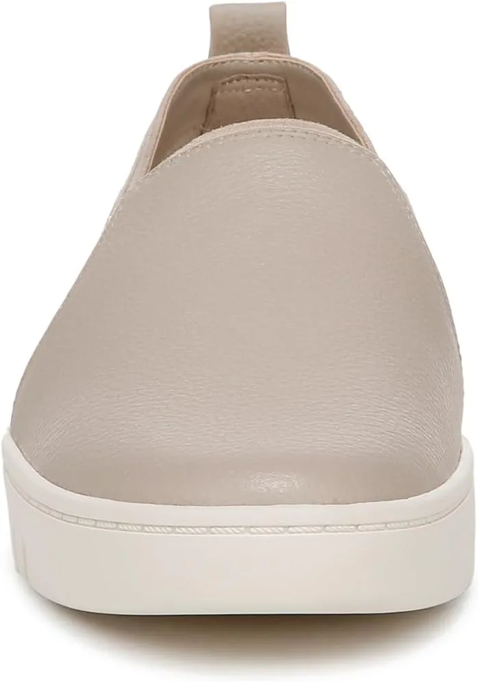 Vionic Cambria Slip On Shoes