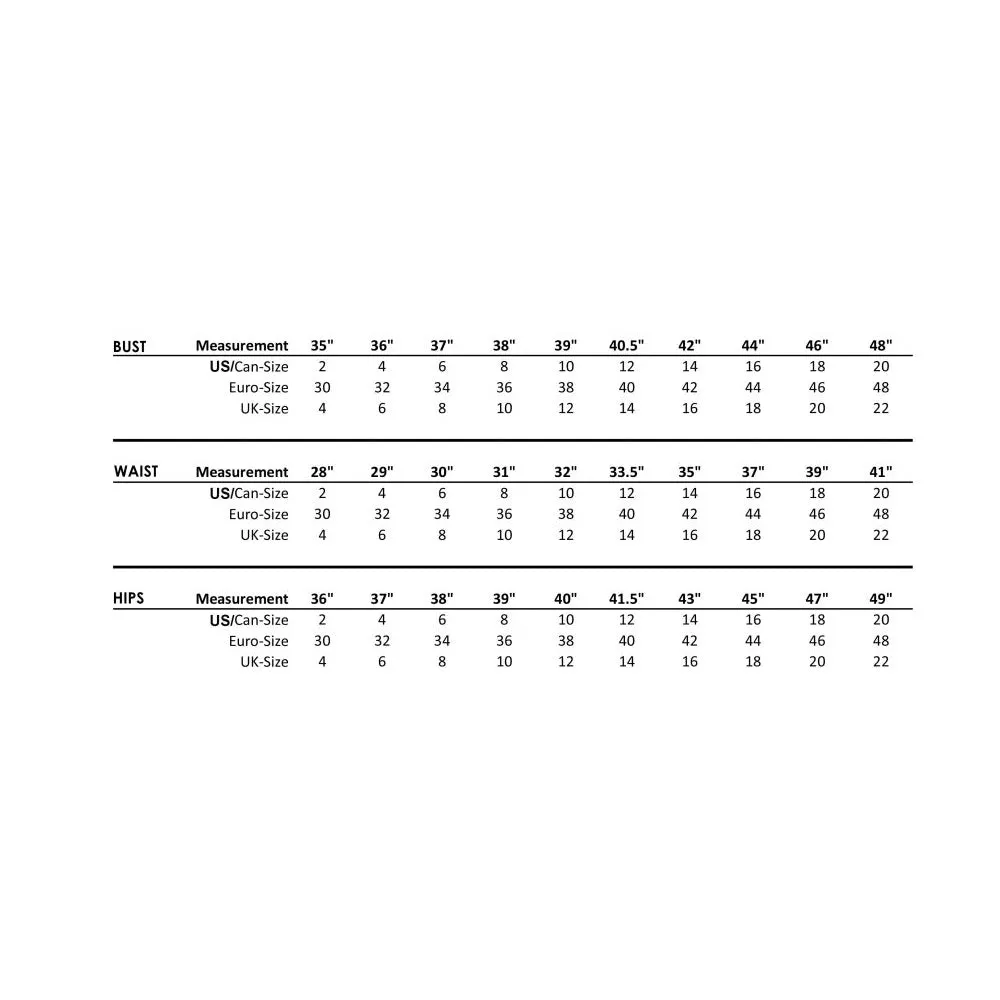 WAVERLY WHITE BERMUDA SHORT - FRANK LYMAN 221602