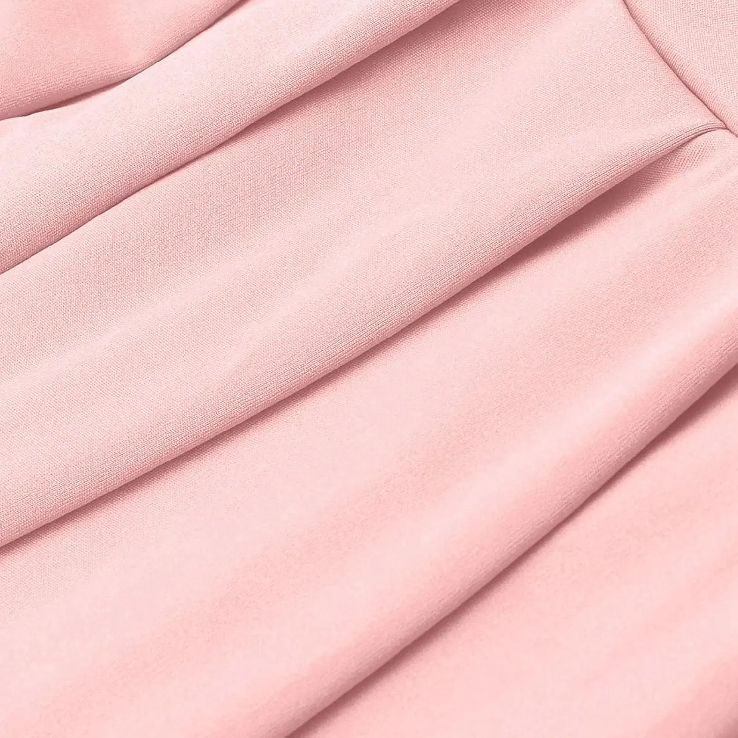 Women Sexy Role Play Pleated Mini Skirt Ruffle Lingerie for Schoolgirl Silk Midi Skirt