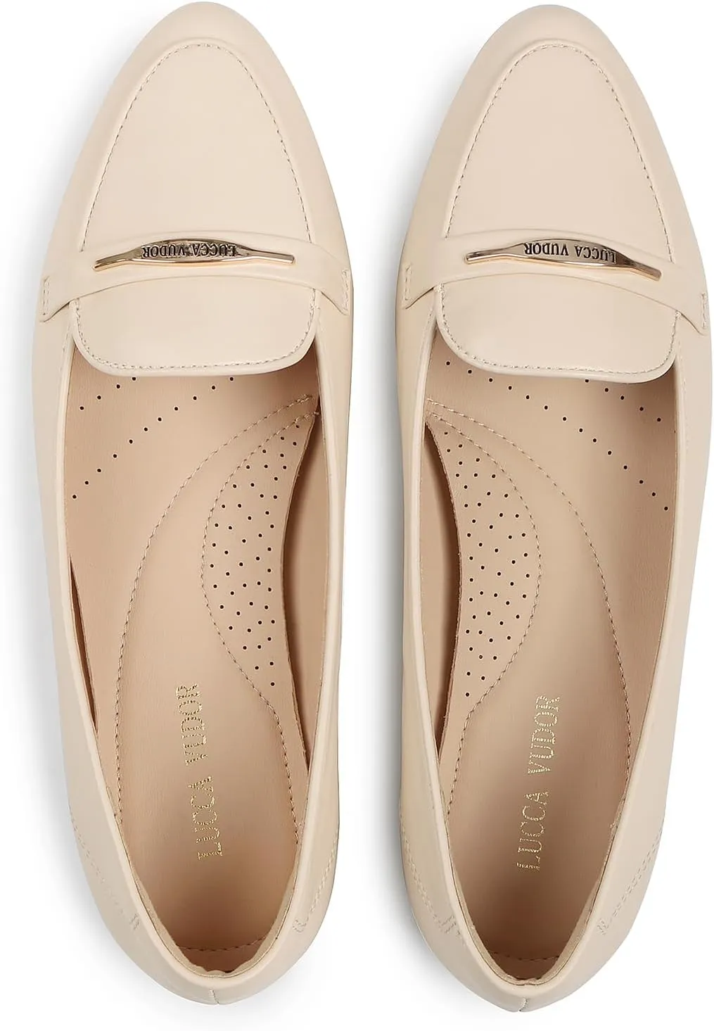 Women's Classic Ballet Flats Casual Comfort Slip On Flats ShoesComfortable Slip OnBallet ShoesSlip On CasualFlat Shoesfor Walking,Home, Daily Driving, Dressy for Women's
