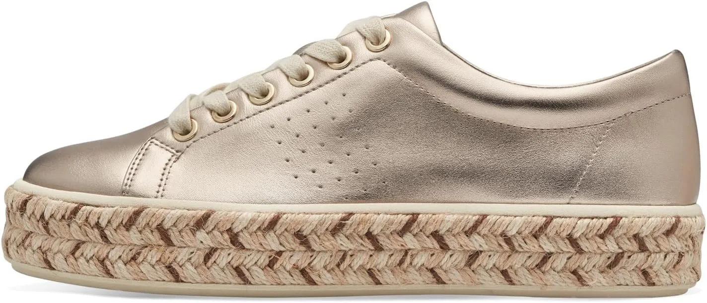 Women's Sneaker
