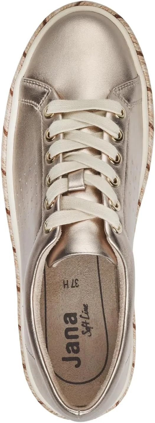 Women's Sneaker
