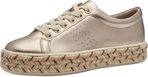 Women's Sneaker