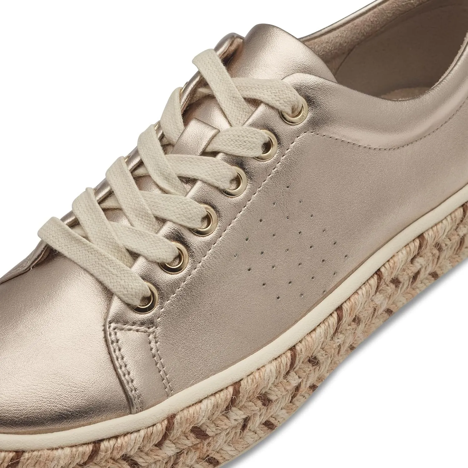 Women's Sneaker