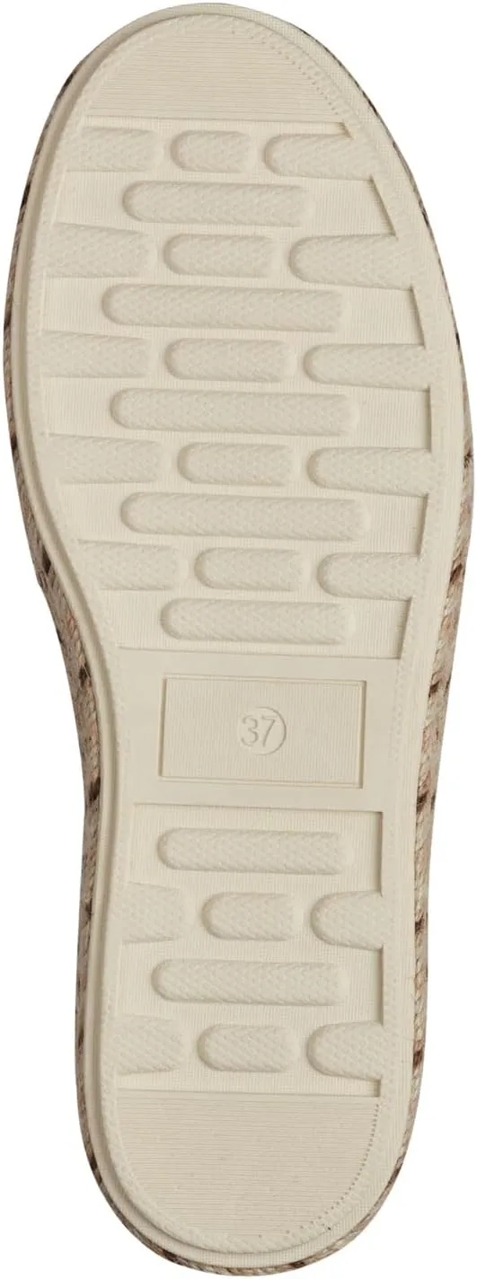 Women's Sneaker