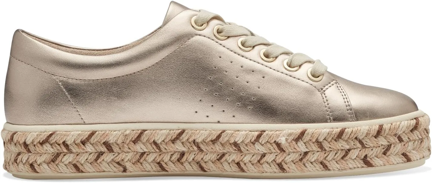 Women's Sneaker